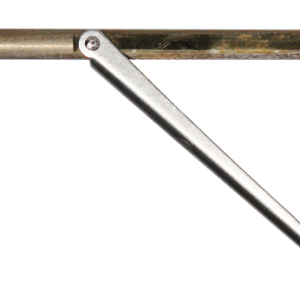 EVOLUTION 6,25 PERNI BASSI  Sigalsub 72-P600