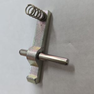 Dente di Sgancio  Mares 43201571