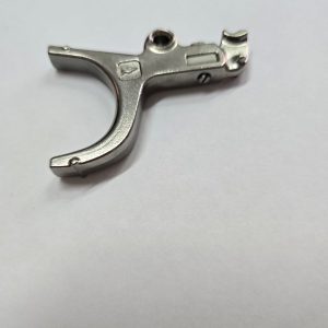 GRILLETTO INOX FORCE Mares 43201569