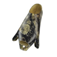 CAMO MED SCARPETTA 350 HDessault (Singola)  OSHD350CM