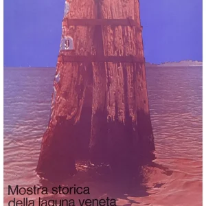 Mostra storica della laguna veneta