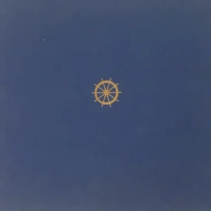 50 navi italiane famose