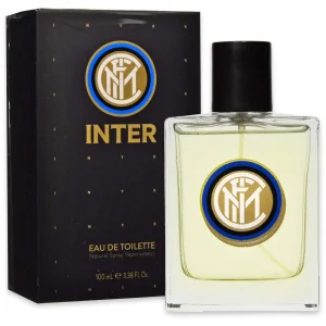 INTER Edt