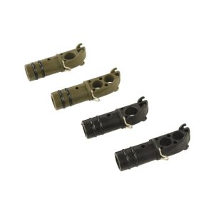 NEMESIS TESTATE Sigalsub  9100/TN