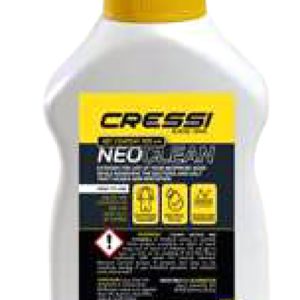 NEO CLEAN 500 ml. Cressi   DG990005