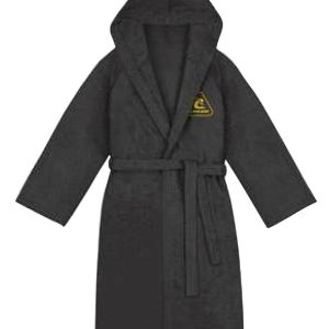 ACCAPPATOIO  Cressi XVA920500