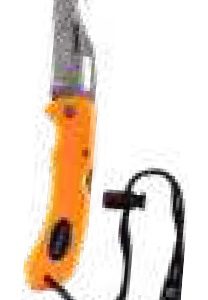 CHAKU COLTELLO Cressi RC570085