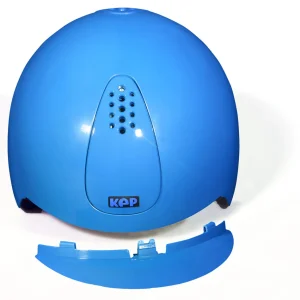 KEP ITALIA KEPPY AZZURRO