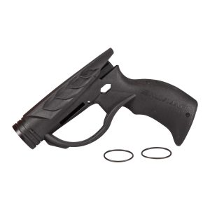 IMPUGNATURA PREDATHOR  Salvimar  LFUCPR001