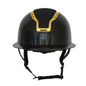 CASCO WINNER LUCIDO GLITTER