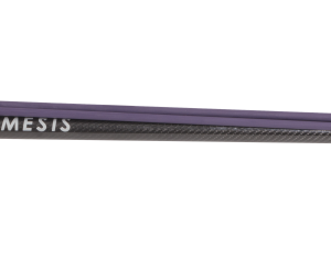 NEMESIS CARBON PRO Sigalsub Arbalete 9620-CRB