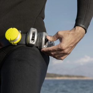 PIOMBO SGANCIO RAPIDO  One Shot     QRL