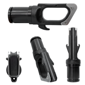 TESTATA OPEN MVD ZESO MVD1026T