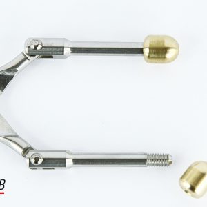 JEWEL-ML OGIVA Sigalsub 123-JL