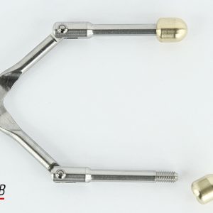 XL OGIVA Sigalsub 15-XLL