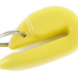 PEDAGNO GRANCHIO Best Divers BH0450G