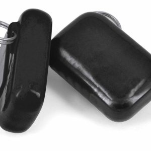 PEDAGNO 750 gr. Best Divers BH0400N