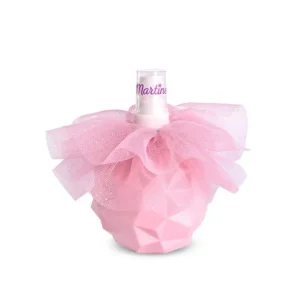 Martinelia - MAKE A WISH SHIMMER BODY SPRAY COLONIA 100 ML