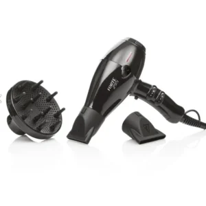 Sthauer - ASCIUGACAPELLI FORTE 295