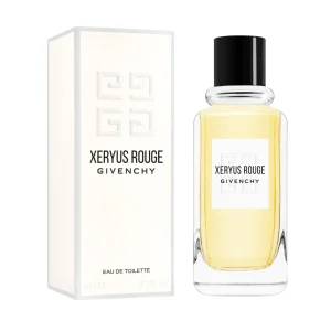Givenchy - XERYUS ROUGE EDT 100 ml