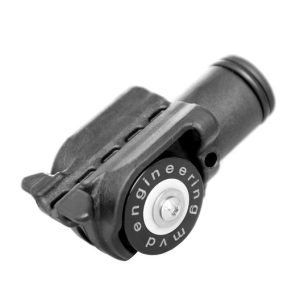 TESTATA INVERT MVD  Ram 2  ZESO MVD1026V