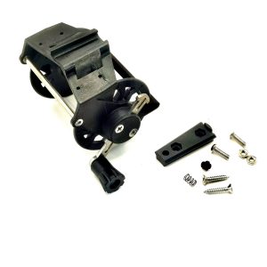 SEA GUL MULINELLO Ermes Sub    01.1S60.0B