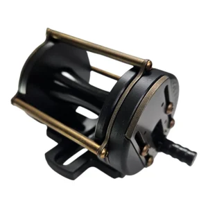 MULINELLO SFERA Hunt HSVM