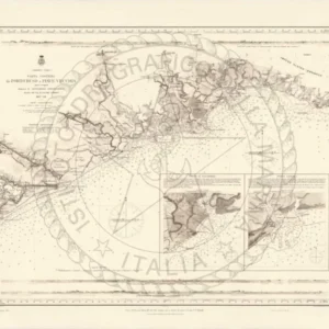 Da Porto Buso a Piave Vecchia - A12