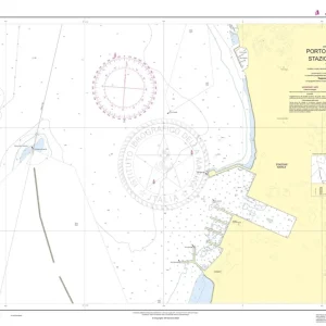 153 Porto di Taranto stazione navale