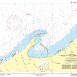 134 Porto di Vibo Valentia Marina