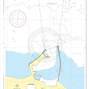 198 Porto di Barletta