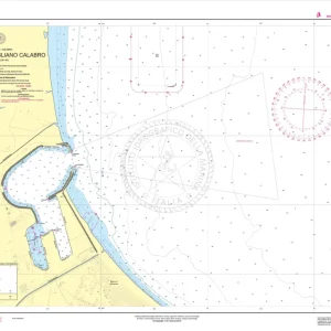 150 Porto di Corigliano Calabro