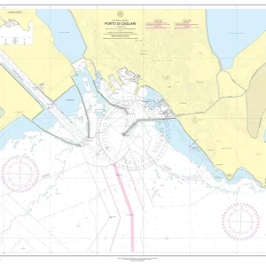 311 Porto di Cagliari