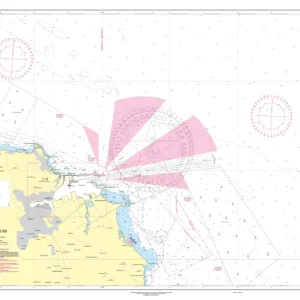 193 Litorale di Brindisi