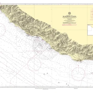 19 Da Sciacca a Licata
