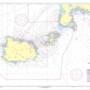 129 Canali d’Ischia e Procida