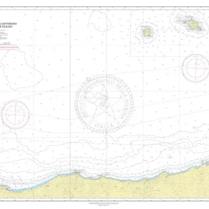 15 Da Capo d’Orlando a Capo Zafferano e Isole di Alicudi e Filicudi