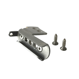 SLITTA Video Nemesis Sigalsub  9450-NMS