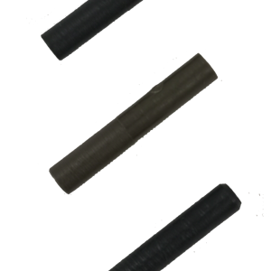 Spine (cp.) x tubi Carbon 26/30 mm. Sigal  9222-SP.CB