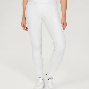 HIGHLAND - PANTALONI FULL GRIP