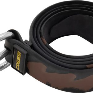 MARSIGLIESE ULTRA Cressi TA6240