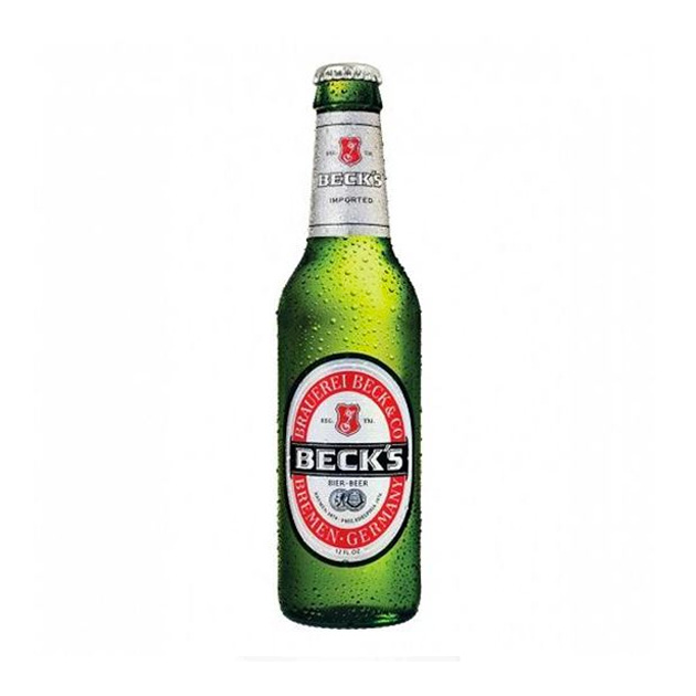 Beck’s - immagine 2