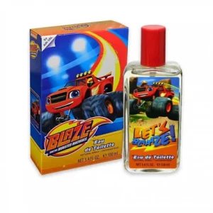 Blaze Edt 100 ml