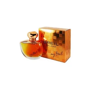 Breil Milano - MY BREIL Edp