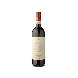 Cantina di Montalcino Brunello di Montalcino