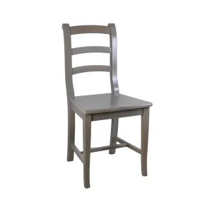 Sedia Campagnola, qualità Top, Vari Colori e Sedute Ordine Minimo 2 Pezzi