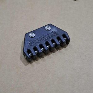 ANTEO Carrello Sea Hawk Sub COD: ANTSH