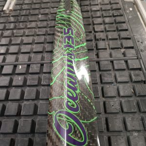 OCEANUS 135 Arbalete CETUS    CNS135