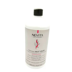 Nevitaly - IALO3 COLOR SHAMPOO