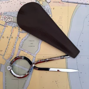 Compasso nautico